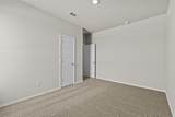 9712 Austin Hollow Road - Photo 22