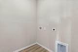 9712 Austin Hollow Road - Photo 23