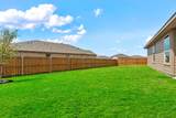 9712 Austin Hollow Road - Photo 24