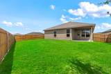 9712 Austin Hollow Road - Photo 25