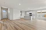 9712 Austin Hollow Road - Photo 4