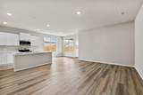 9712 Austin Hollow Road - Photo 5
