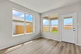 9712 Austin Hollow Road - Photo 6