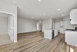 9712 Austin Hollow Road - Photo 7