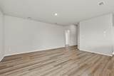 9712 Austin Hollow Road - Photo 8