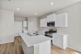 9712 Austin Hollow Road - Photo 9