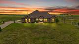 6301 Connie Lane - Photo 1