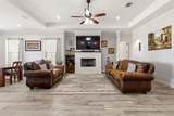 6301 Connie Lane - Photo 10