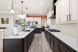 6301 Connie Lane - Photo 11