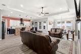 6301 Connie Lane - Photo 12