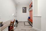 6301 Connie Lane - Photo 13