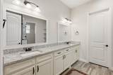 6301 Connie Lane - Photo 14