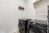 6301 Connie Lane - Photo 16