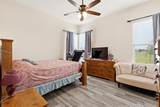 6301 Connie Lane - Photo 17