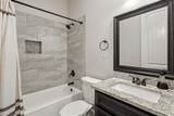 6301 Connie Lane - Photo 18