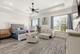 6301 Connie Lane - Photo 19