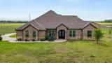 6301 Connie Lane - Photo 2
