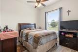 6301 Connie Lane - Photo 20
