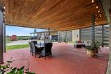 6301 Connie Lane - Photo 21