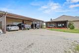 6301 Connie Lane - Photo 22