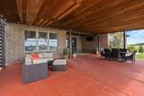 6301 Connie Lane - Photo 23