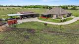 6301 Connie Lane - Photo 24