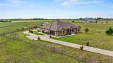 6301 Connie Lane - Photo 4
