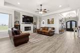 6301 Connie Lane - Photo 5