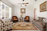 6301 Connie Lane - Photo 7