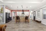 6301 Connie Lane - Photo 8