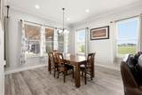 6301 Connie Lane - Photo 9