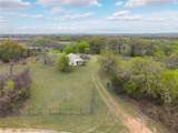 16820 County Road 429 - Photo 10