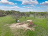 16820 County Road 429 - Photo 11