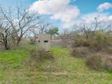 16820 County Road 429 - Photo 12