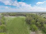 16820 County Road 429 - Photo 13
