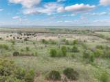 16820 County Road 429 - Photo 14