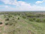 16820 County Road 429 - Photo 15