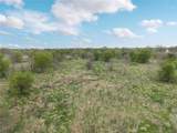 16820 County Road 429 - Photo 16