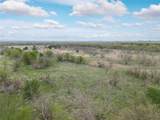16820 County Road 429 - Photo 18
