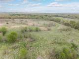 16820 County Road 429 - Photo 19