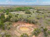 16820 County Road 429 - Photo 21