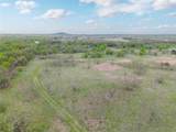 16820 County Road 429 - Photo 22
