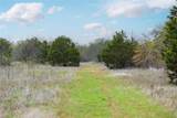 16820 County Road 429 - Photo 23