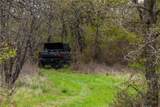 16820 County Road 429 - Photo 24