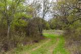 16820 County Road 429 - Photo 27
