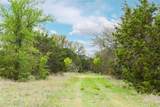 16820 County Road 429 - Photo 28