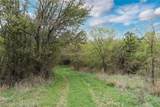 16820 County Road 429 - Photo 29