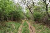 16820 County Road 429 - Photo 30