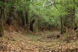 16820 County Road 429 - Photo 32