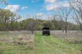 16820 County Road 429 - Photo 33
